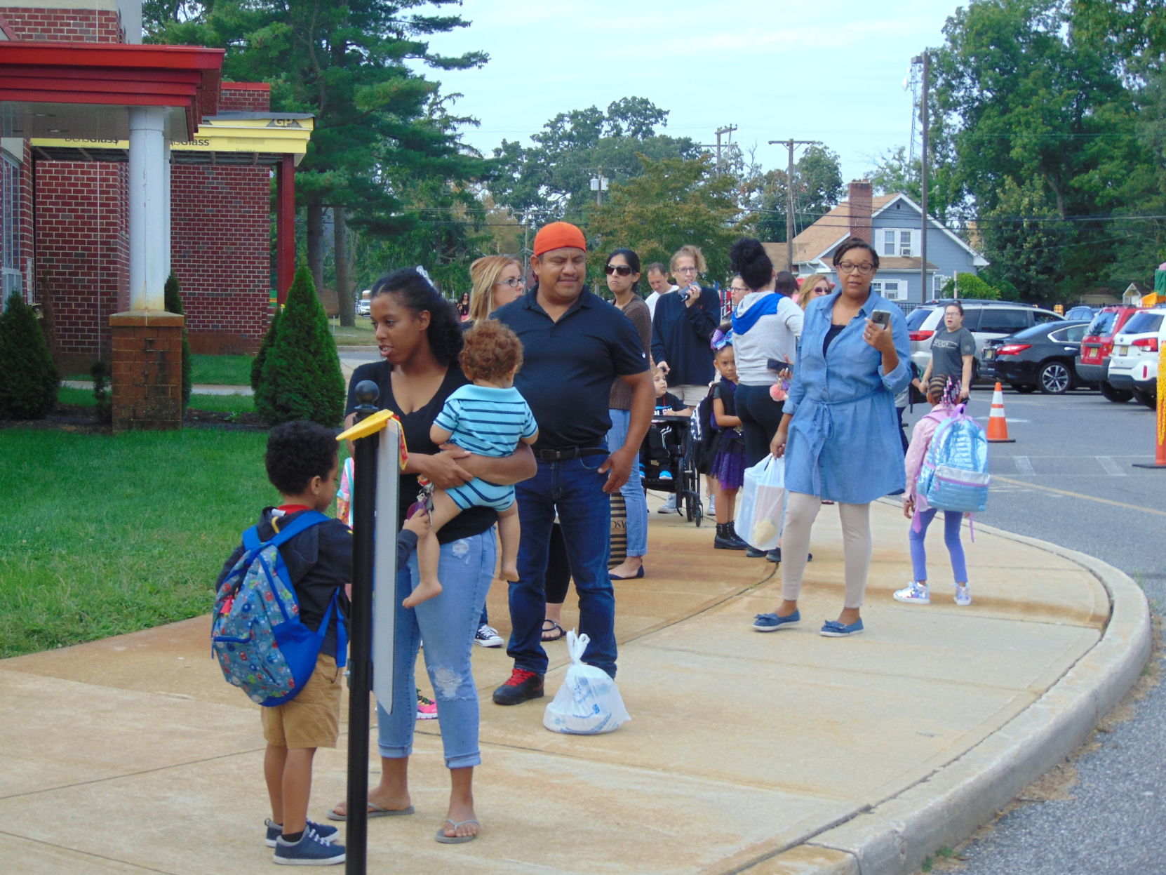 HAM school opening 41a 0912-5.JPG